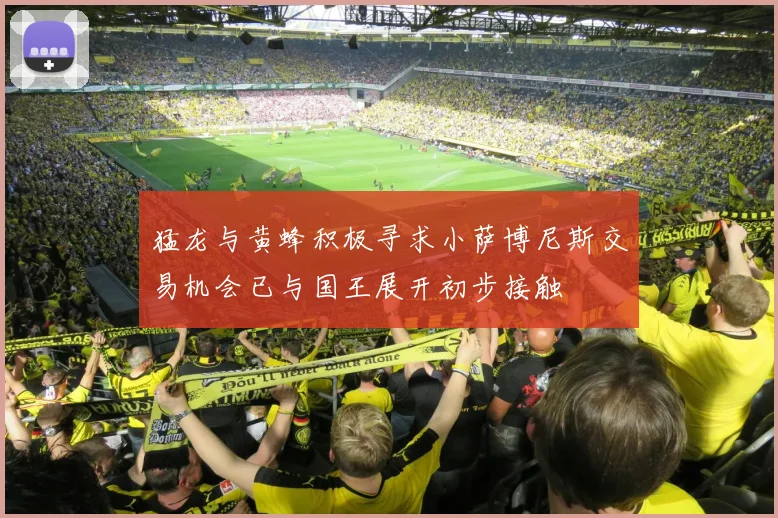 猛龙与黄蜂积极寻求小萨博尼斯交易机会已与国王展开初步接触